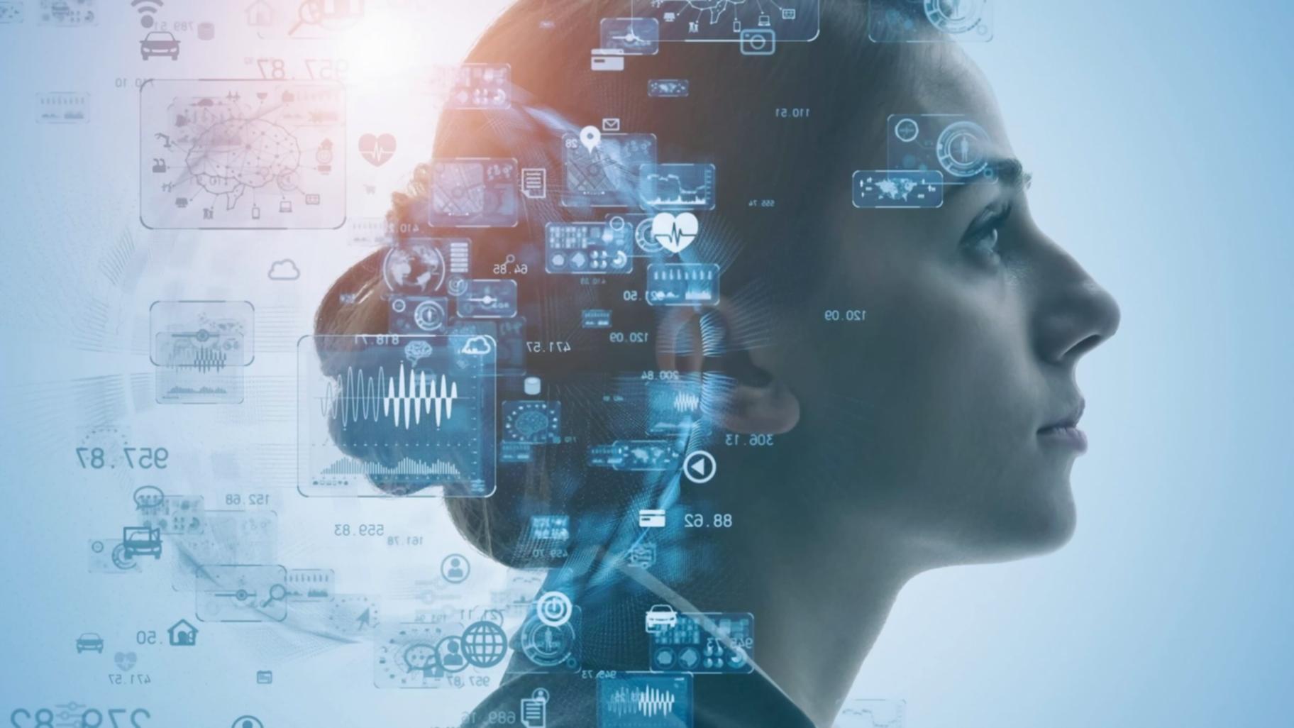 Datenvorbereitung und Feature-Auswahl im Deep Learning