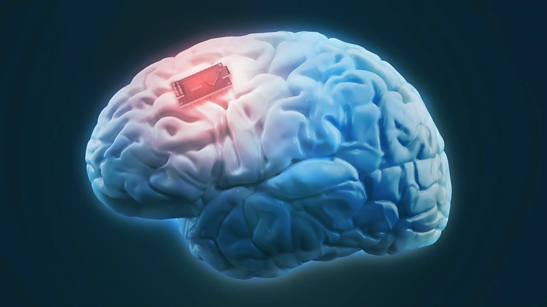 Praxisbeispiel einer Deep Learning Pipeline für Preisvorhersage