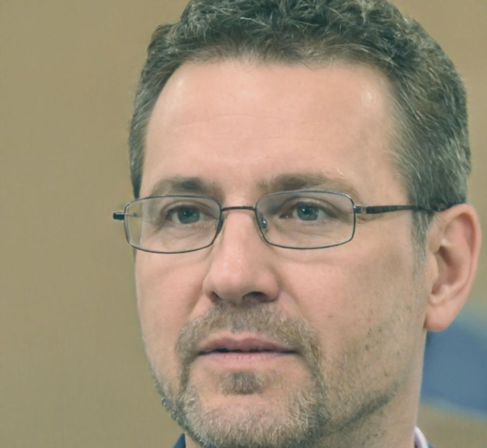 Ivo Lemke